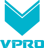 VPRO